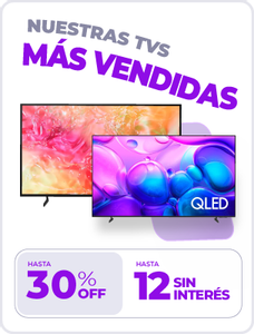 Promocion