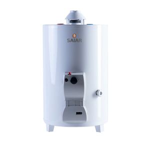 Termotanque a Gas Saiar TPG050MSA 50Lt