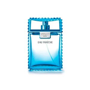 Perfume Importado Versace Man Eau Fraiche EDT 200 ml