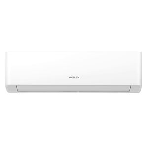 Aire Acondicionado Noblex NXS32HA4CN 2900F 3400W