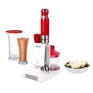 precio de licuadora peabody