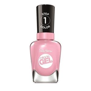 Miracle Gel Pinky Promise Pinky Promise $6.18040 $3.708