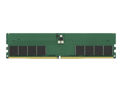 32G KI 5600 DDR5 NO ECC MODULE