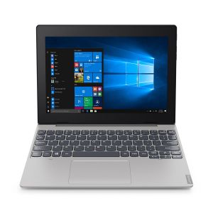 Notebook Tablet Lenovo Ip D330 Celeron N4020 4gb 64gb Win 10