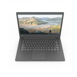Notebook Lenovo 14 E41-50 I3-1005g1 8gb Ssd512 W10p