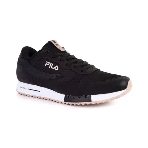 Zapatillas fashion fila de mujer 2020