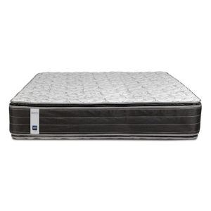 Colchón Gani Zenith 200x200