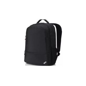 Mochila urbana Lenovo Thinkpad Essential 