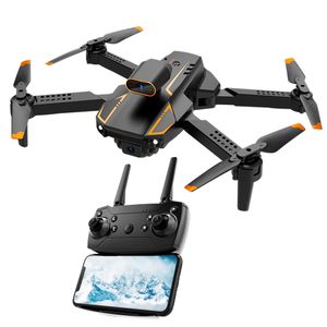 Drone Gadnic Con Camara Dual 4K Para Adultos Y Niños