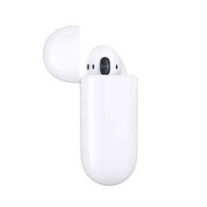 fravega airpods