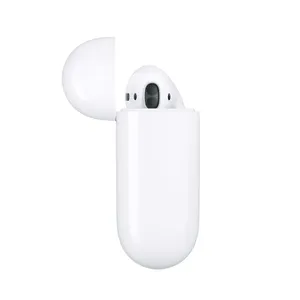 Airpods fravega discount