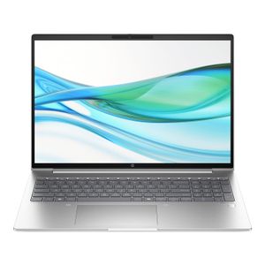 Notebook HP ProBook 460 G11 Intel Core U5 8gb RAM 512gb 16" Windows 11 Pro B0FX4LT#AC8