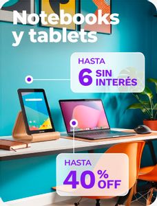 Promocion