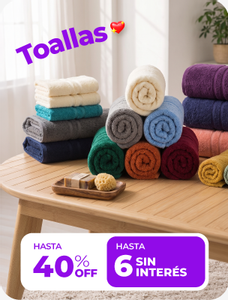 Promocion