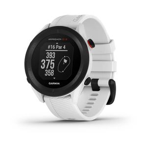 Smartwatches Garmin: Fenix, Venu, Forerunner y más | Frávega