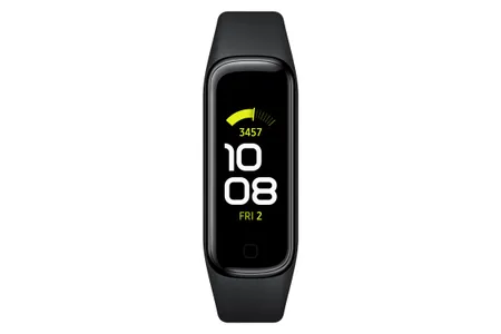 Reloj inteligente samsung discount galaxy fit e