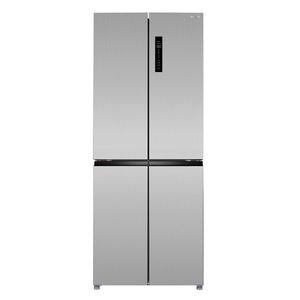 Heladera Side by Side Philco Inverter NPHSM364XTI 364 Lts