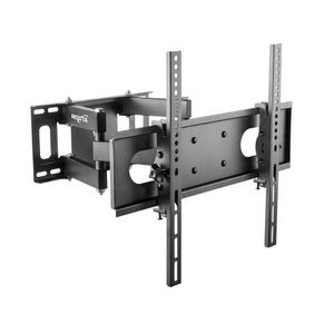 Soporte para TV Ultra Reforzado 32"-55" Negro NSSOTV55R2 