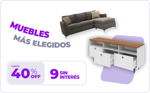 Promocion