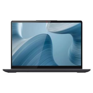 Notebook Lenovo 82R700L5US Flex 14 Fhd Touch 2 en 1 I5-1235u 8gb Ram 512gb Storm Grey Win11