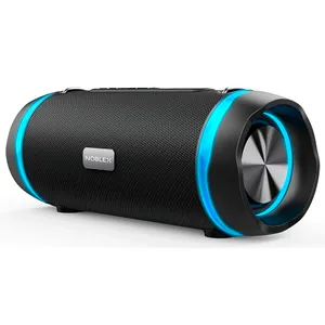 parlante bluetooth noblex psb1000
