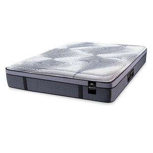 Colchón Queen Size King Koil 120 Luxury Pocket 160 x 200 cm