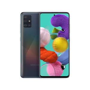 5g uw samsung a51 montre connectÃ©e