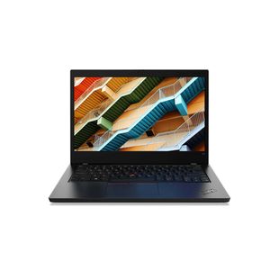 Notebook Lenovo Thinkpad L14 Gen2 I5- 1135g7 8gb 512 Ssd W10 $957.00015 $813.449
