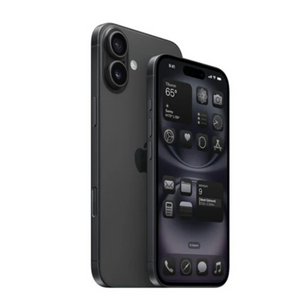 iPhone 16 256GB 6.1 Pulgadas
