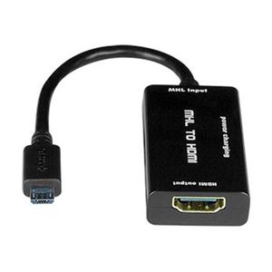Conversor MHL a HDMI