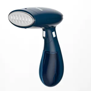 Vaporizador Portátil de Prendas Philco