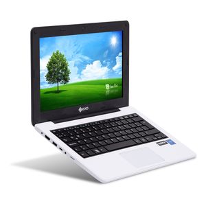 Netbook Exo 11´ Intel N4020 8GB 480SSD RM255 Linux