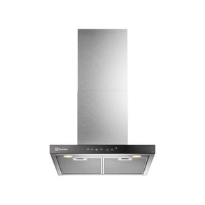 Campana Electrolux 60cm Experience CE6TF