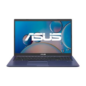  Notebook ASUS Laptop M515DA-BQ1401W Ryzen3 3250U 8GB SSD256GB W11