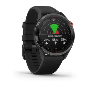 Garmin s62 ct10 new arrivals