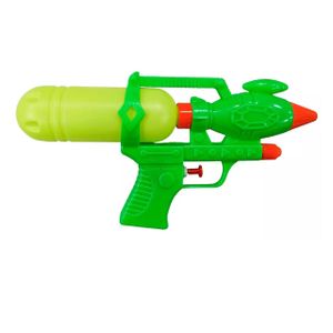 Pistola De Agua Base-x Splash - 23cm