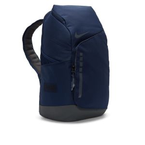 Mochila Nike Hoops Elite Azul Marino
