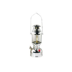 Farol De 500 Bujias Kerosene Brogas