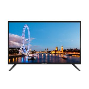 Smart TV 50" Full HD eNOVA 50D1U