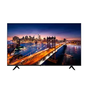 Smart TV 50 4K DK50X6500PI Noblex