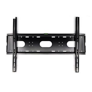 Soporte de TV Fijo Like-T 40” a 90” LT-F130