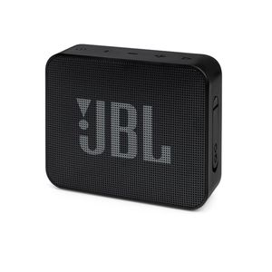 Parlante Portátil Bluetooth JBL GO Essential Negro $25.799 Llega mañana ¡Retiralo YA!