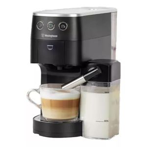 Cafetera Multicapsula WH-CM1450MC01 Whestinghouse 