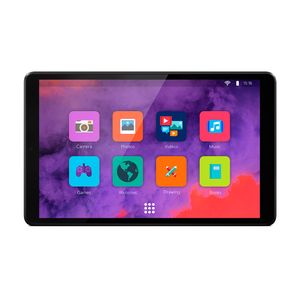 Tablet Lenovo Tab M8 ZA5G0184AR