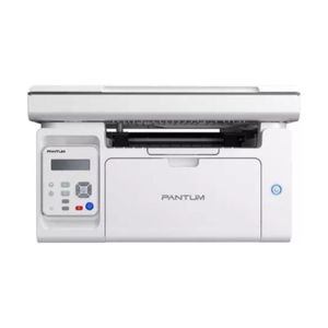 Impresora Multifunción Láser Pantum M6509nw 