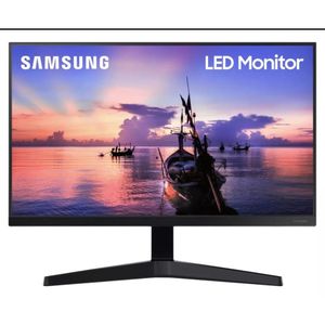 Monitor Led Samsung 27''