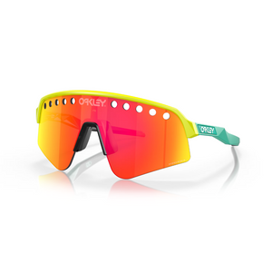 Oakley Sutro Lite Sweep 9465 Prizm Ruby