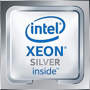 Procesador Lenovo Intel Xeon Silver 4208 8C SR550