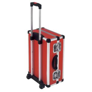 Cajas de Herramientas y Organizadores en Oferta | Frávega