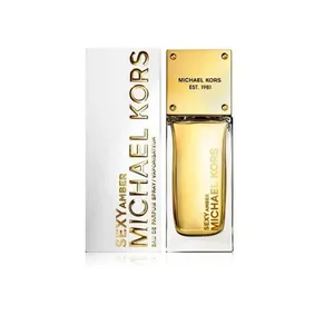 Michael kors sexy store amber 50ml